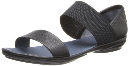 « Click to Enlarge and to go to Amazon »