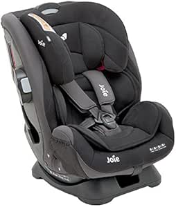 amazon joie every stage