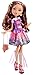 Produktbild Mattel Ever After High BJG83 - Cedar Wood, Puppe