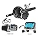 Price comparison product image Pswpower EU No Tax 48V500W /48V750W 15A TSDZ2 mid drive motor with torque sensor(VLCD5 750W)(Germany warehouse)(AD) PTS-LCD5-48