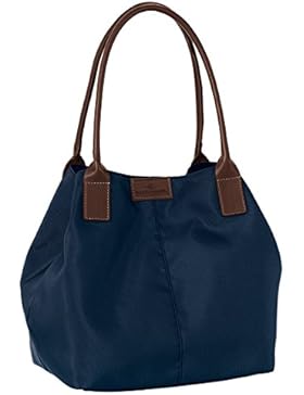 Tom Tailor Acc MIRI 10721 Damen Shopper 44x28x18 cm (B x H x T)