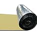 Price comparison product image Zantec 10mm Car Insulation Mat Waterproof and Moistureproof Heat Sound Deadener Deadening Insulation Mat 60 x 40 inches