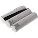 Produktbild Premium Akku für Gardena Grasschere ST6 NiMH, NiMH, 7,2V
