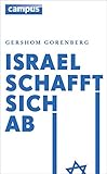 Image de Israel schafft sich ab
