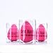 Dusk® Beauty Blender Sponge "Make Up" Applicator - Perfect For Powder, Cream Or Liquid Application
