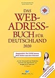 Das Web-Adressbuch für Deutschland: Ausgewählt: Die 5.000 besten Web-Seiten aus dem Internet! Special: Die besten Surftipps rund ums Online-Shopping by 