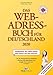 Das Web-Adressbuch für Deutschland: Ausgewählt: Die 5.000 besten Web-Seiten aus dem Internet! Special: Die besten Surftipps rund ums Online-Shopping by 