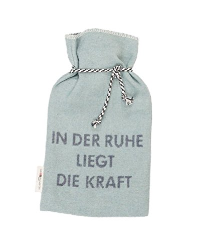 ᐅwärmflasche Müller Test Vergleich Oder Top 25 Listen - 