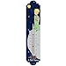 Produktbild Der kleine Prinz – Thermometer – Planeten Boden blau