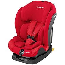 Suchergebnis Auf Amazon De Fur Kindersitze Ab 3 Jahre