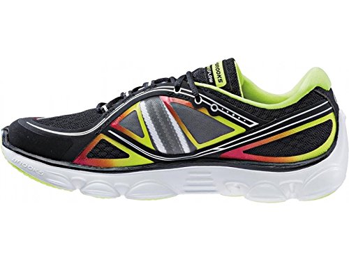 brooks pureflow 3 uk