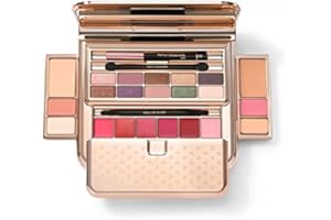 Naj Oleari La Postina Make-up Palette LARGE