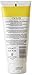 Cyclax Nature Pure Oil of Evening Primrose and Grapeseed Oil Hydrating Face Mask 175ml