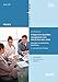 Erfolgreiches Qualitätsmanagement nach DIN EN ISO 9001:2008: Lösungen zur praktischen Umsetzung Textbeispiele, Musterformulare, Checklisten (Beuth Praxis) by 