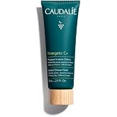 Caudalie Vinergetic C+ Instant Detox Mask - 75Ml