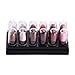 Oshide 12 Colors Glitter Shimmer Eyeshadow Pencil Waterproof Eyeliner Pen Eyeshadow Palette-Two Series for Your Choice