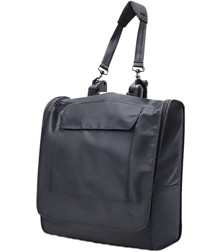 Cybex Gold Travel Bag, Black: Buy Online at Best Price in UAE