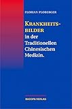 Image de Krankheitsbilder in der Traditionellen Chinesischen Medizin: Ursachen, Symptome und Therap