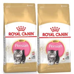 specific kitten food 400g