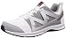 Reebok Men
