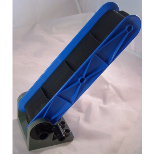 Preisvergleich Produktbild Lego Duplo Förderband