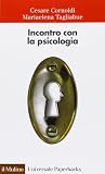 Incontro con la psicologia