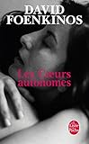 Les Coeurs autonomes