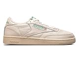  Reebok Club C 1985 TV Größe 46