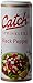 Catch Sprinkler Black Pepper, 50g RS.89.00