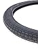 Price comparison product image Kenda Tyres K252 2.25 – 19 28P Tt and Mopeds Mokick KKR Simson SR50 moped scooter Tyres Quickly 23 SR2, Hercules Satellite Miele, DKW Zündapp