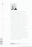 Image de El arte de conocerse a sí mismo (El Libro De Bolsillo - Bibliotecas De Autor - Biblioteca Schopenhauer)