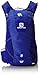Produktbild Salomon, Trail Running Rucksack (20 L), 48 x 24 x 15 cm, 382g, TRAIL 20, Royalblau, L39330000