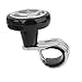 Generic Car Auto Steering Wheel Suicide Spinner Handle Knob Booster RS.395.00