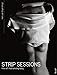 Strip Sessions: Fine art nude photography (FotoArt) by 