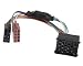 Produktbild Aktiv System Auto Radio Adapter BOSE Harman Kardon