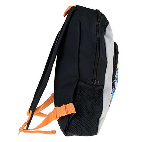 JCB - Sac à dos - Joey JCB
