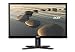 Acer G227HQL 21.5-inch LED Monitor RS.8999.00