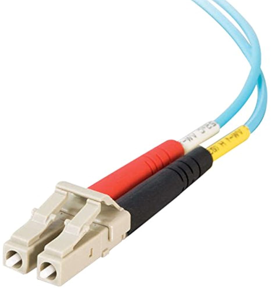 Lc m. Lc multimode cable. 50м стекловолоконный кабель. стекловолоконный кабель для интернета. стекловолокно интернет кабель.