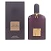 Tom Ford Velvet Orchid EDP Spray 100 ml