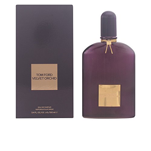 Tom Ford Velvet Orchid EDP Spray 100 ml