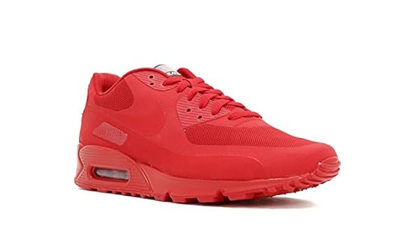 nike air max 90 hyperfuse independence day