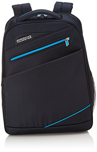 Preisvergleich Produktbild American Tourister - Pikes Peak - Laptop rucksack15.6"