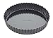 Produktbild Tala Performance Bakeware Pastetenform/Kuchen-Form, schwarz, 20 cm