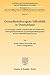 Produktbild Gesundheitsbezogene Selbsthilfe in Deutschland.: Zu Genealogie, Gestalt, Gestaltwandel und Wirkkreisen solidargemeinschaftlicher ... und zur Öffentlichen Wirtschaft)
