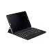Produktbild Samsung EJ-FT810FBEGFR EJ-FT810FBEGFR Tablet-Schutzhülle, 990, schwarz