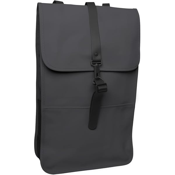 alpaka elements travel backpack 35l ALPAKA Elements Travel (35L) X-Pac VX 42 Backpack + Removable Waist St –  The Planet Traveller main image 1