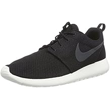 nike roshe run uk