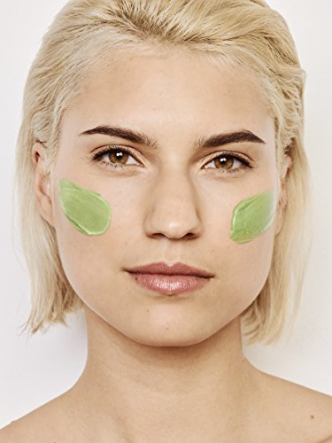 Schaebens Thalasso Maske, 15er Pack (15 x 10 ml) - 3