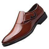 Moda Femenina Parejas Zapatos Coloridos Para Hombre Deporte Bordo Zapatos Zapatillas de Deporte Zapatillas de Deporte Deportivas Transpirables Ligeras de Malla de Moda Casual Para Mujer Zapatillas de Deporte Tejidas Transpirables Transpirables de Verano Moda Chicas Salvajes Transpirables Moda de las NiñAs Zapatos Casuales Transpirable de Malla Hueca Zapatos Deportivos Zapatos Blancos Salvajes Moda Damas Transpirable Casual Zapatillas Al Aire Libre Salvajes Zapatos Deportivos