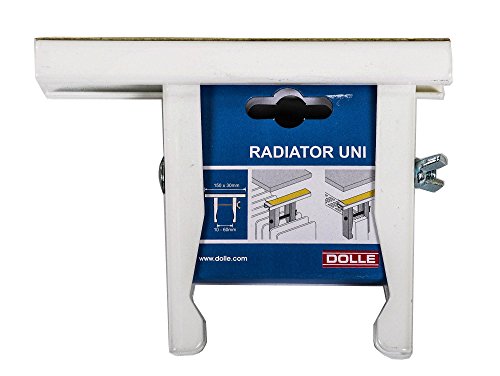 Preisvergleich Produktbild HEIZKOERPERKONSO LE -SB 0720007